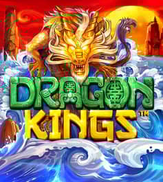 Dragon Kings