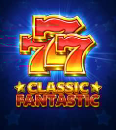 Classic Fantastic