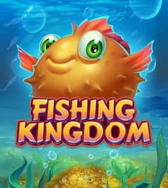 Fishing Kingdom