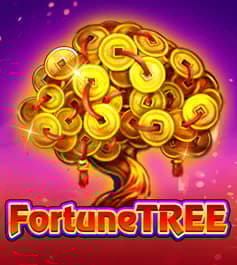 Fortune Tree