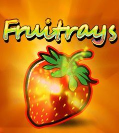 Fruitrays