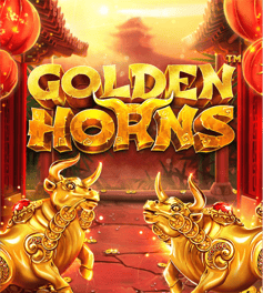 Golden Horns