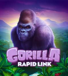 Gorilla: Rapid Link