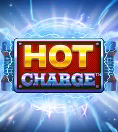 Hot Charge
