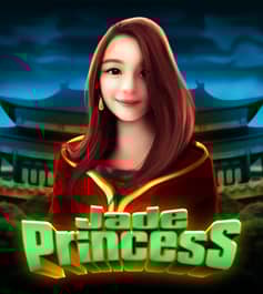 Jade Princess