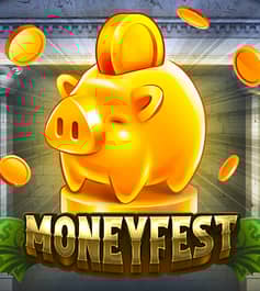 Moneyfest