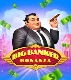 Big Banker Bonanza
