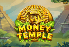 Money Temple
