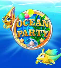 Ocean Party