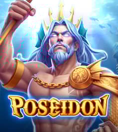 Poseidon
