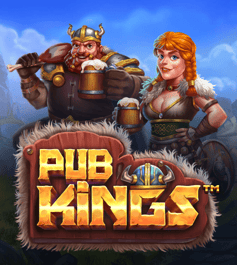 Pub Kings