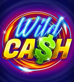 Wild Cash