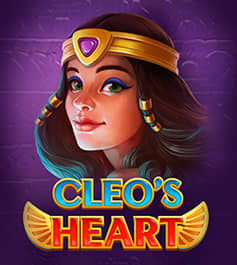 Cleo's Heart