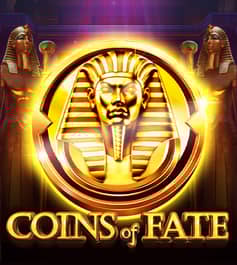 Coins of Fate