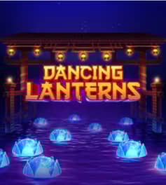 Dancing Lanterns