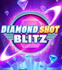 Diamond Shot Blitz