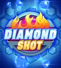 Diamond Shot