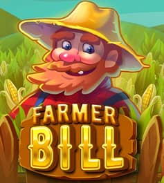 Farmer Bill