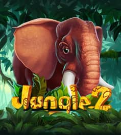 Jungle 2