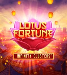 Lotus Fortune