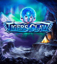 Tiger's Claw