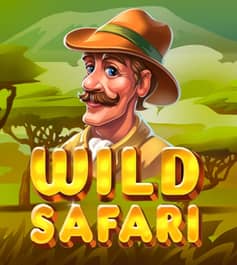 Wild Safari